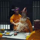 Pilot Season Cartoon Edition – Episode 5: Robot Chicken “Junk in the Trunk”