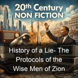 007 - Chapter Six The Black Hundreds Their Dupes and Crimes