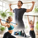 Fixing Posture The Fascia Wet Suit Way