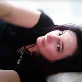 Rob McConnell Interviews - REBECCA SMUK - The Motor City Psychic