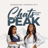 When Vows Get Real: Mental Illness, Loyalty & ‘For Better or Worse’ in Marriage