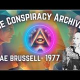 04.11.77 Mae Brussell