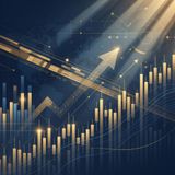 Navigate Stock Market: S&P 500, Fed, and Earnings