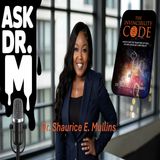 How to Shift the Trajectory of Your Life and Crystalize a New Reality