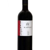 Cabernet sauvignon wine uk