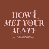 Episode 1: “In The Beginning: How Did We Get Here?”