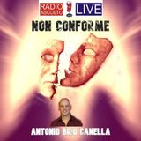 SDM Non Conforme_ La riscossa dell'Anima_ Antonio Bilo Canella