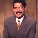 Fred Price Sr, Founder Of Crenshaw Christian Center Died At 89