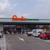 Rivoluzione green nella grande distribuzione: il Famila premiato per l’edilizia sostenibile