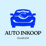 Hoe verkoop je een camper of caravan?