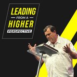 18 ;building movements not just ministries