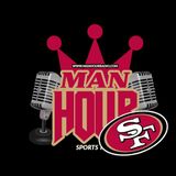 49ers Super Bowl Shocker | Why We Should Be Worried About the NFC this Season