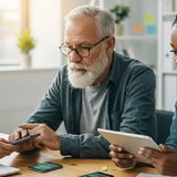 Website vs Platform What’s Best for Your Business Growth