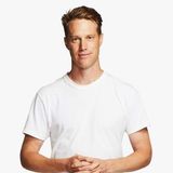 Tom Tilley: losing my religion