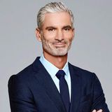 Craig Foster and the battle to save fellow footballer, Hakeem al-Araibi