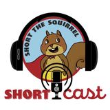 Welcome to SHORTcast! (Trailer)