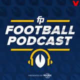 The Biggest Fantasy Football Questions For Each Team in Week 10 (Ep. 1829)