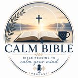 Powerful Bedtime Prayer for Peaceful Sleep and Divine Protection  Fall Asleep in Gods Presence