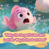 Pinky