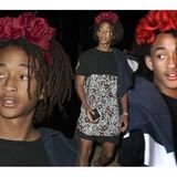Jaden Smith Wears a Dress, Is Nicki Minaj Engaged?, Madonna & Drake + MORE