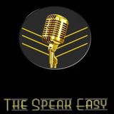 Episode 16: My Umi Says
