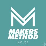031 - Remaking