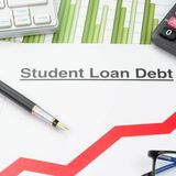 How Trump's 'Big, Beautiful Bill' Affects Student Loans Now and In the Future