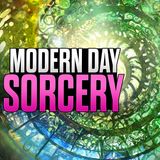 Stream Episode 60 - Modern Day Sorcery