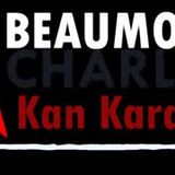 Kan Kardeş  Charles BEAUMONT sesli öykü