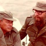 [395] Il Nicaragua degli anni Ottanta, una «Gerusalemme» della rivoluzione