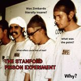 Episode 5 | Stanford Prison Experiment | Wikipedia