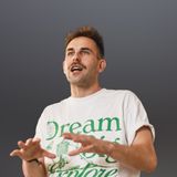 Jej wysokość NOSTALGIA – dane, case’y, dopamina i Eric Cantona