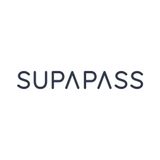 Julianna Meyer, Founder& CEO SupaPass on Business Developers Network