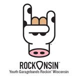 Rockonsin Founder And Producer Dennis Graham