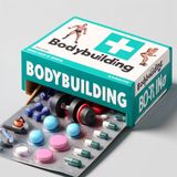 Bodybuilding: la medicina che non ti aspetti!