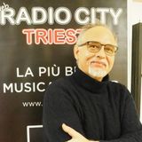 Una storia con tanti "succede": Emilio Stanta. Memorie della grande guerra.