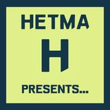 HETMA Presents... Roadto10K: July 2025: True North