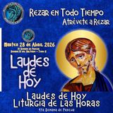  🔴 Rosario de hoy Martes 28 de Abril 2026 🌹 MISTERIOS DOLOROSOS.