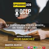 QCLP-EVANGELIZACION MISON DE TODOS LOS CRISTIANOS