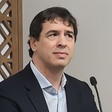 Tertulia de Dieter: La Audiencia de Badajoz avala seguir investigando el caso del hermano de Sánchez