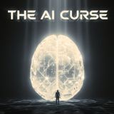 AI is No Longer Human: Tristan Harris on the Inscrutable Digital Brain