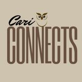 Cari Connects - Dec 18