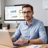 Unlocking Success The Importance of Technical SEO for Your Website