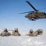 Hidrógeno Verde_ La Revolución Energética Militar