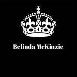 Kingdom Mandate: Seek His Face 2 Chronicles 7:14