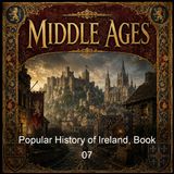Popular History of Ireland Book 07 - Thomas D'Arcy McGee