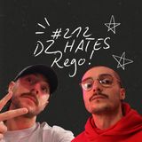 FireCast - DZ HATES Paying Rego! - #212