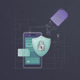 Navigate Digital Privacy: SIM Swap Protection