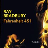 Fahrenheit 451: El libro que predijo tu adicción a las pantallas y el fin del silencio