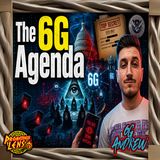 The 6G Agenda